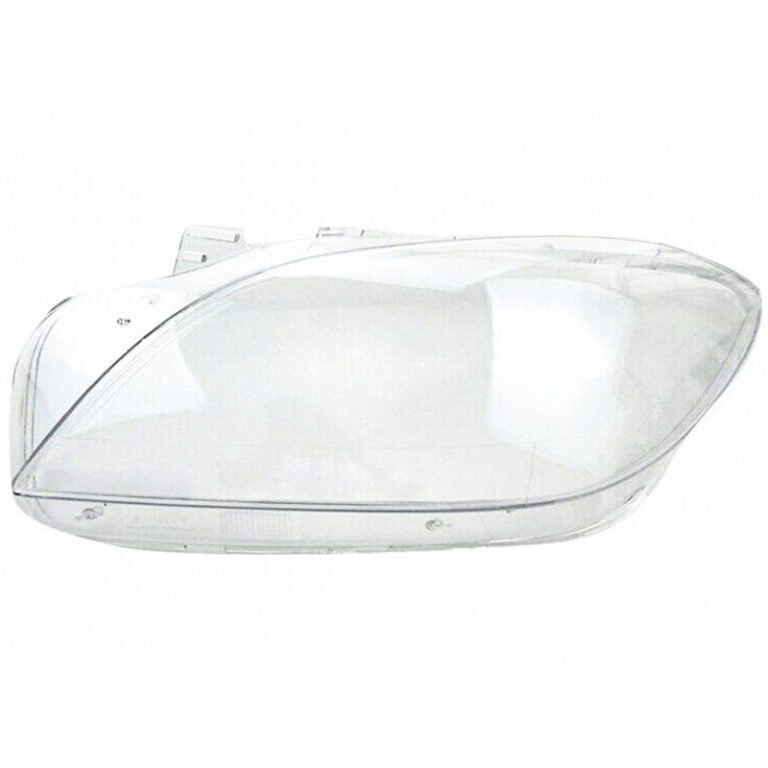 Mercedes M - class ML W166  2012 - 2016  Sol Far Camı