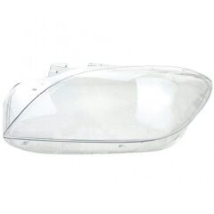 Mercedes M - class ML W166  2012 - 2016  Sol Far Camı