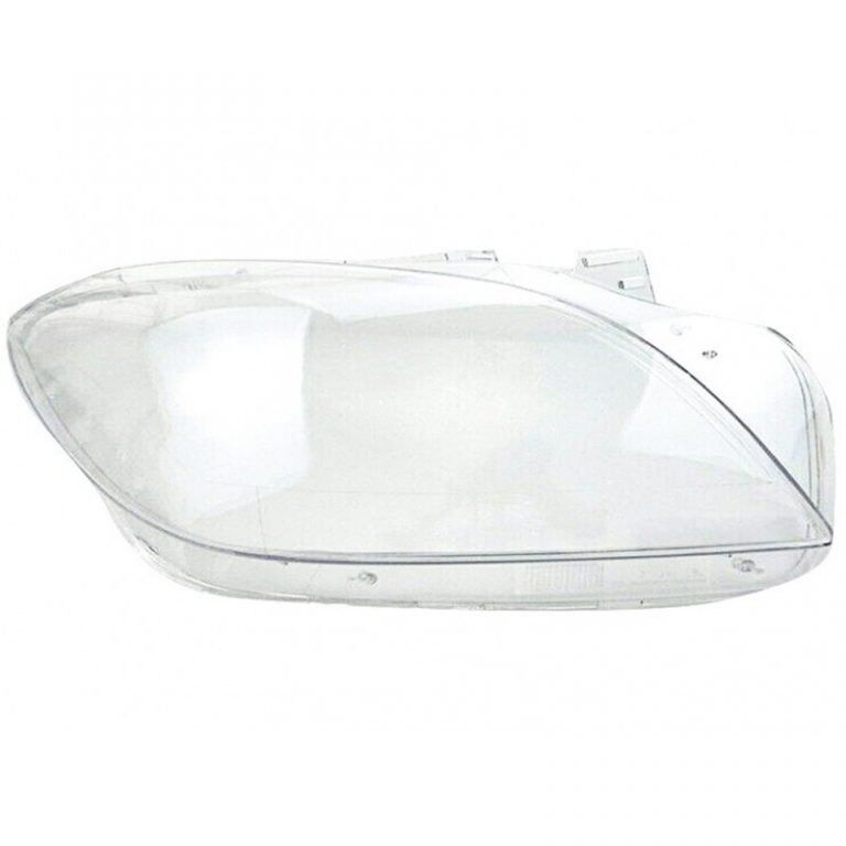 Mercedes M - class ML W166  2012 - 2016  Sağ Far Camı