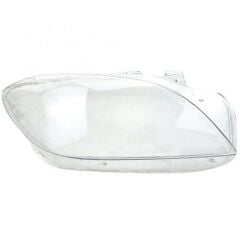 Mercedes M - class ML W166  2012 - 2016  Sağ Far Camı