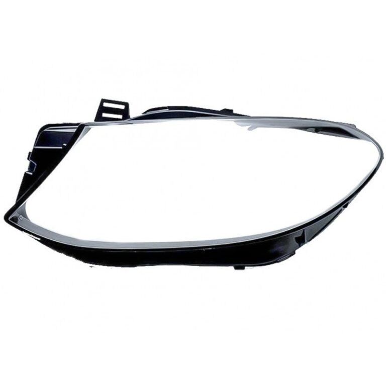 Mercedes GLE W166 C292  2015 - 2019  Sol Far Camı