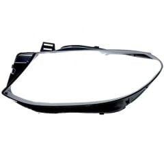 Mercedes GLE W166 C292  2015 - 2019  Sol Far Camı