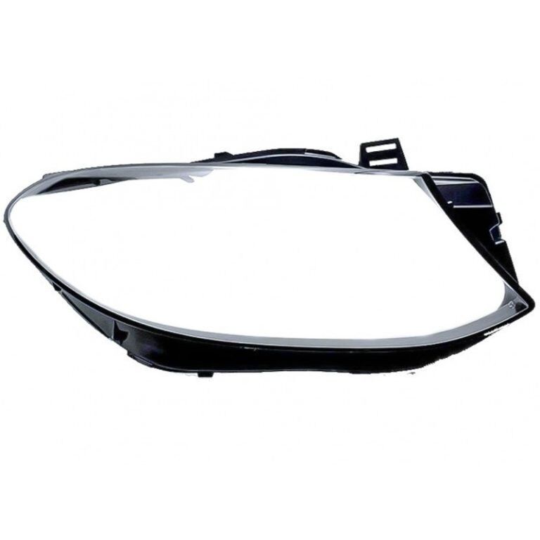 Mercedes GLE W166 C292  2015 - 2019  Sağ Far Camı