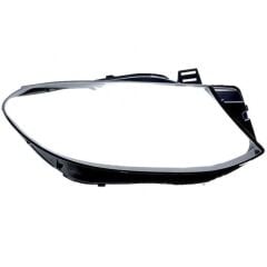 Mercedes GLE W166 C292  2015 - 2019  Sağ Far Camı