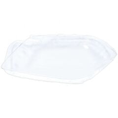 Mercedes GL X166  2012 - 2016  Sol Far Camı