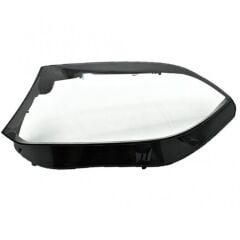 Mercedes GLS X166  2015 - 2019  Sol Far Camı