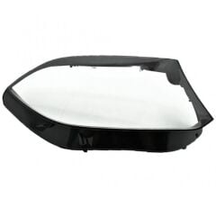 Mercedes GLS X166  2015 - 2019  Sağ Far Camı