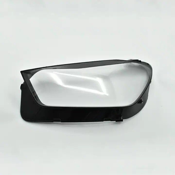 Mercedes GLE W167  2018 - 2023  Sol Far Camı