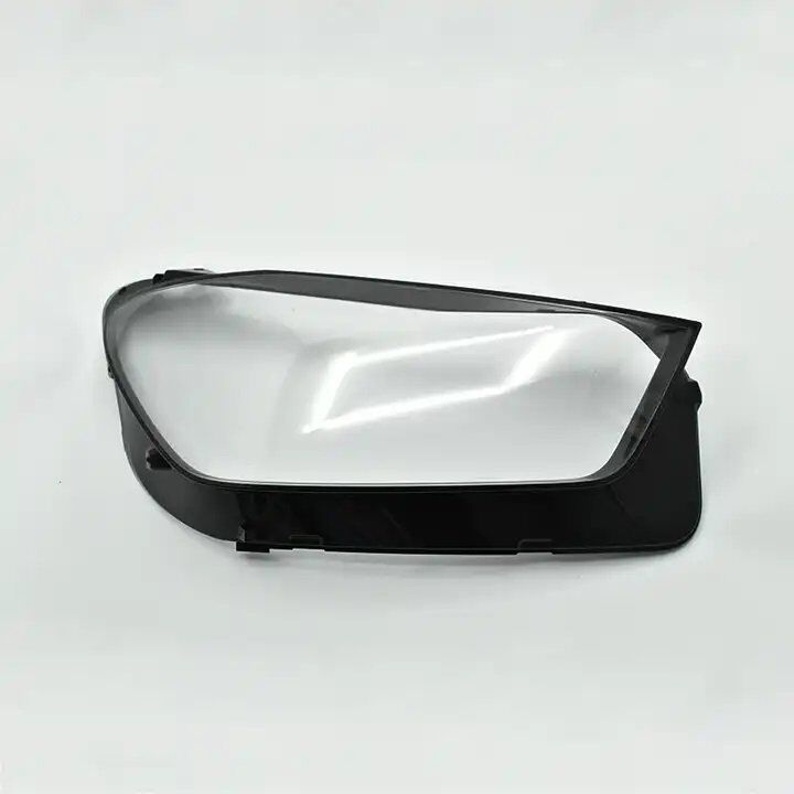 Mercedes GLE W167  2018 - 2023  Sağ Far Camı