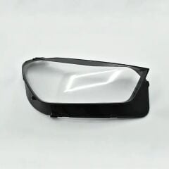 Mercedes GLE W167  2018 - 2023  Sağ Far Camı