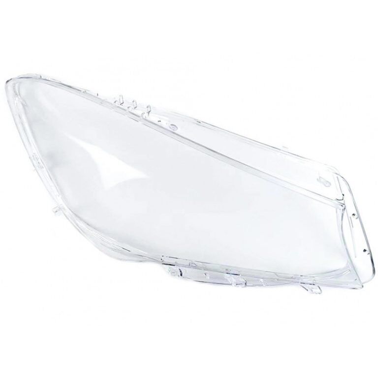 Mercedes CLA W117  2013 - 2016  Sağ Far Camı