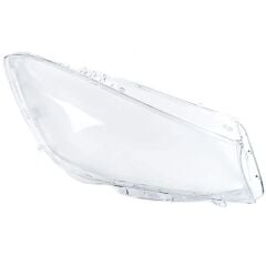 Mercedes CLA W117  2013 - 2016  Sağ Far Camı