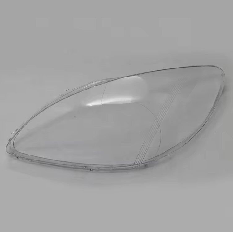 Mercedes Vito Viano W639  2003 - 2010  Sol Far Camı