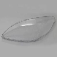 Mercedes Vito Viano W639  2003 - 2010  Sol Far Camı