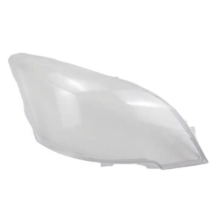 Mercedes Vito Viano W639 LCI  2010 - 2013  Sağ Far Camı