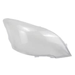 Mercedes Vito Viano W639 LCI  2010 - 2013  Sağ Far Camı