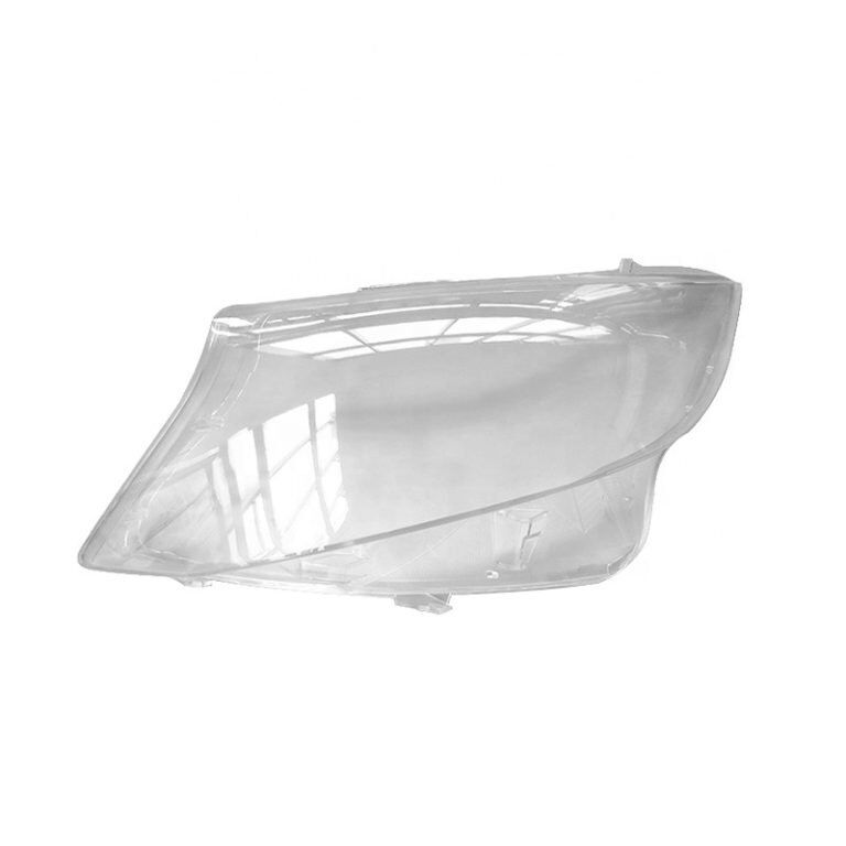 Mercedes Vito Viano LCI W447  2024+  Sol Far Camı