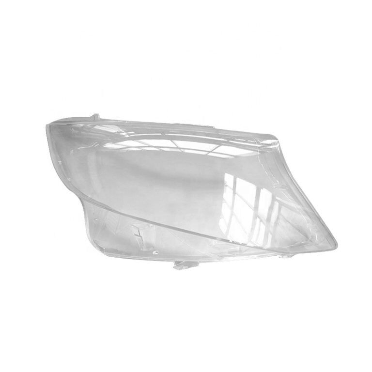 Mercedes Vito Viano LCI W447  2024+  Sağ Far Camı