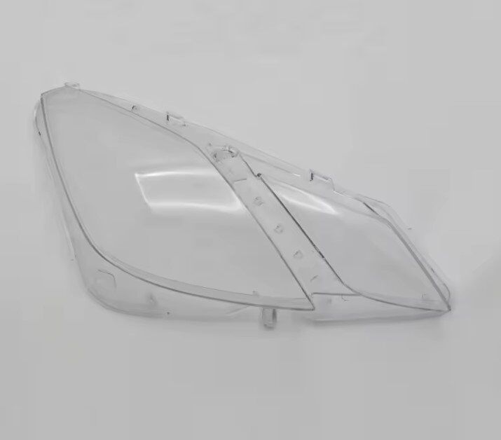 Mercedes E - Class Coupe C207  2009 - 2013  Sağ Far Camı