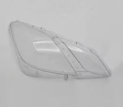 Mercedes E - Class Coupe C207  2009 - 2013  Sağ Far Camı