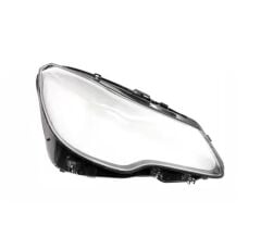 Mercedes E - Class Coupe C207  2013 - 2016  Sağ Far Camı