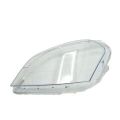 Mercedes ML W164  2005 - 2008  Sol Far Camı