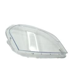 Mercedes ML W164  2005 - 2008  Sağ Far Camı