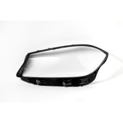 Mercedes A - Class W176 LCI  2016 - 2018  Sol Far Camı