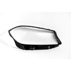 Mercedes A - Class W176 LCI  2016 - 2018  Sağ Far Camı