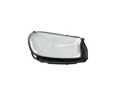 Mercedes GLS X167  2019+  Sağ Far Camı