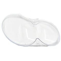 Mercedes CLK W209  2002 - 2010  Sağ Far Camı