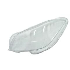 Mercedes CLS W218  2010 - 2014  Sol Far Camı