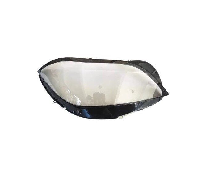 Mercedes CLS W218 C218 LCI  2014 - 2017  Sağ Far Camı