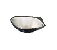 Mercedes CLS W218 C218 LCI  2014 - 2017  Sağ Far Camı