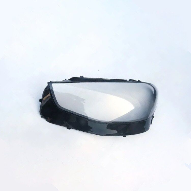 Mercedes S W223  2022+  Sol Far Camı