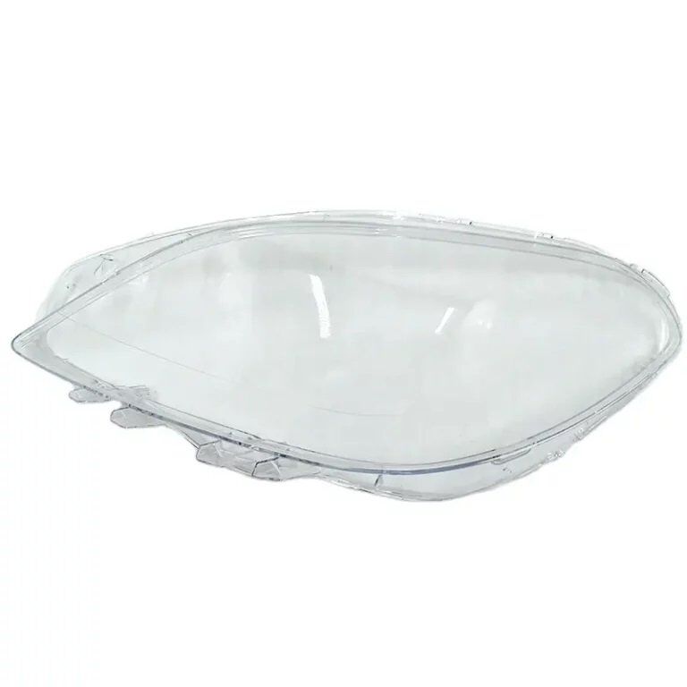 Mercedes B - Class W246  2011 - 2014  Sol Far Camı