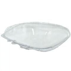 Mercedes B - Class W246  2011 - 2014  Sol Far Camı