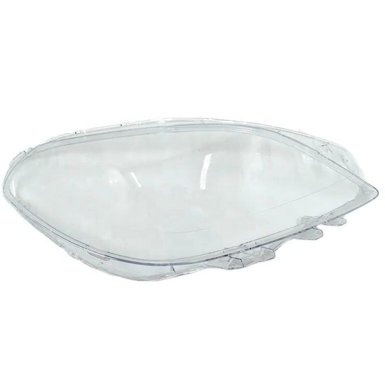 Mercedes B - Class W246  2011 - 2014  Sağ Far Camı