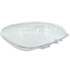 Mercedes B - Class W246  2011 - 2014  Sağ Far Camı