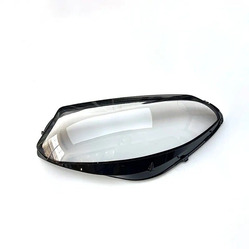 Mercedes B - Class W246 LCI  2014 - 2018  Sol Far Camı