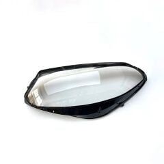 Mercedes B - Class W246 LCI  2014 - 2018  Sol Far Camı