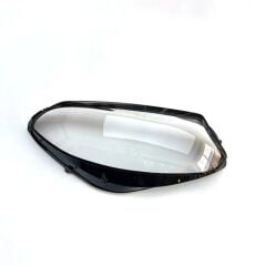 Mercedes B - Class W246 LCI  2014 - 2018  Sağ Far Camı