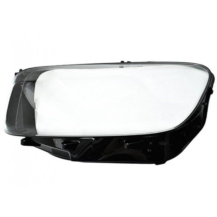 Mercedes GLB X247  2019+  Sol Far Camı