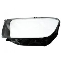 Mercedes GLB X247  2019+  Sol Far Camı