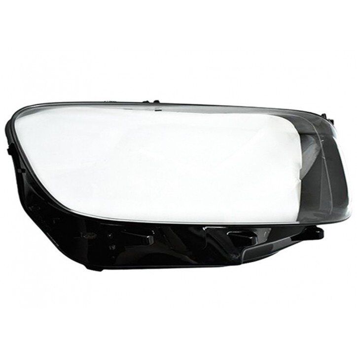 Mercedes GLB X247  2019+  Sağ Far Camı