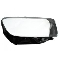 Mercedes GLB X247  2019+  Sağ Far Camı