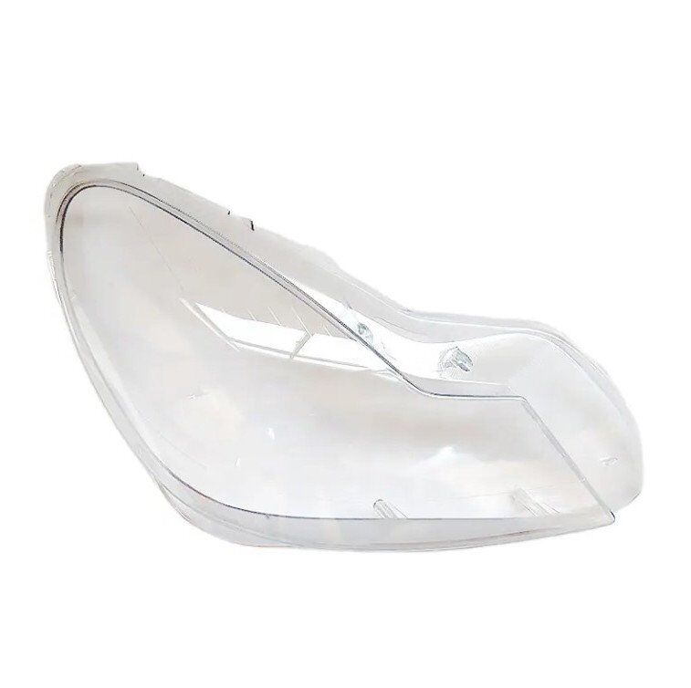 Mercedes SL R230  2008 - 2012  Sağ Far Camı