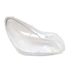 Mercedes SL R230  2008 - 2012  Sağ Far Camı