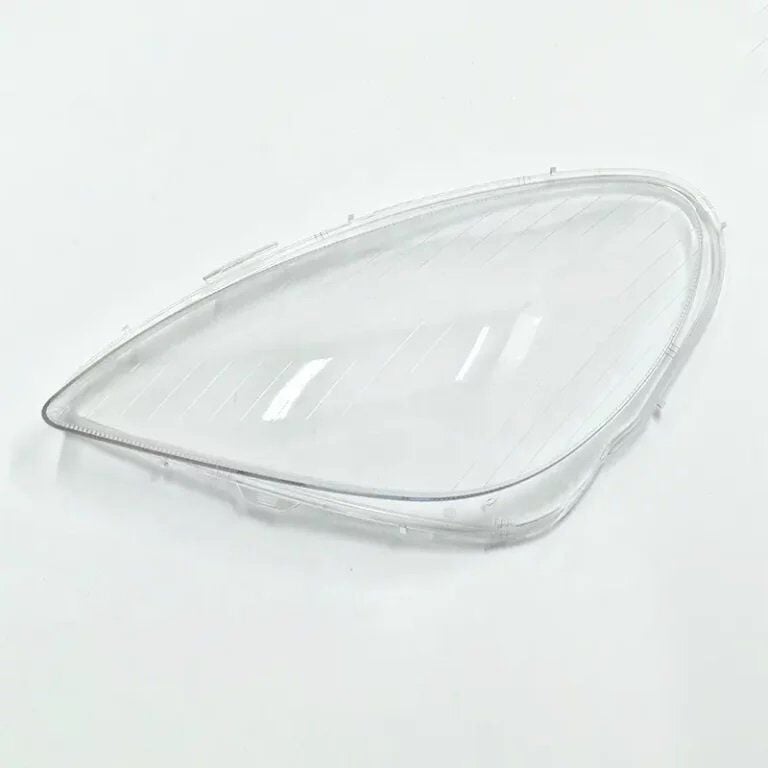 Mercedes SLK R171  2004 - 2011  Sol Far Camı