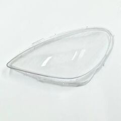 Mercedes SLK R171  2004 - 2011  Sol Far Camı